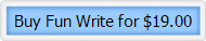 Buy Fun Write for $19.00